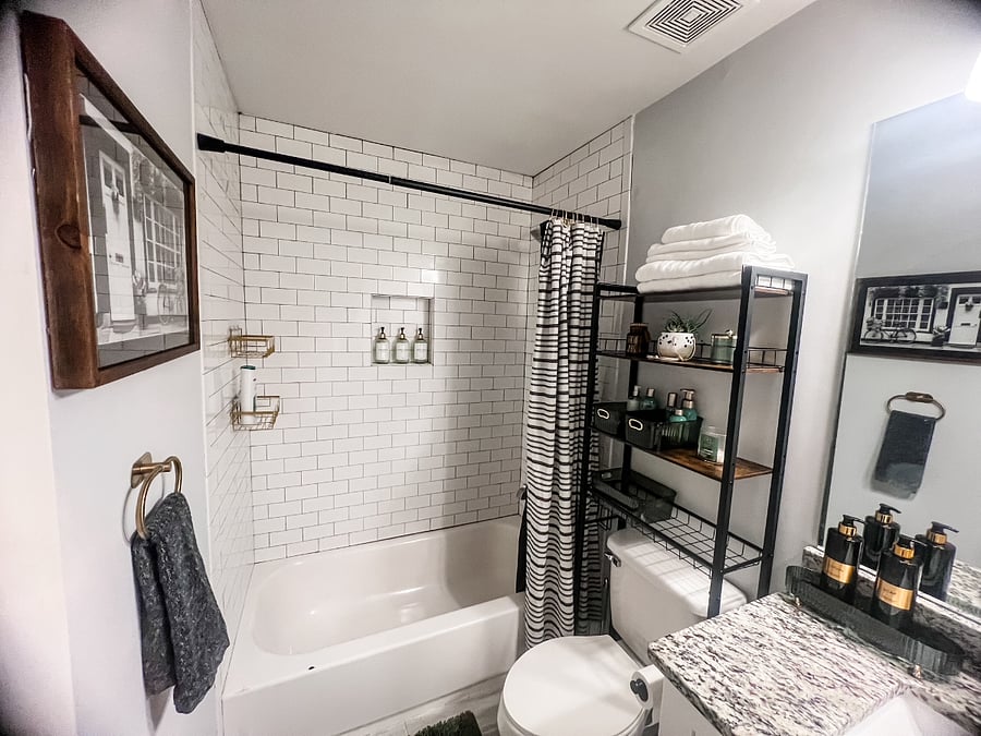 Furnished Finder property 1024586_1 photo 5