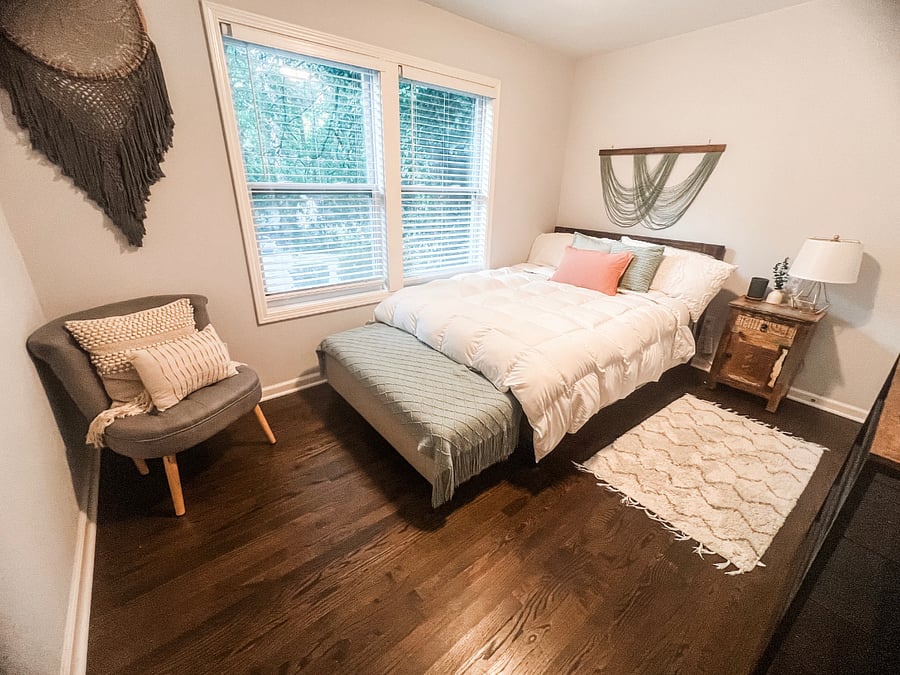 Furnished Finder property 1024586_1 photo 1