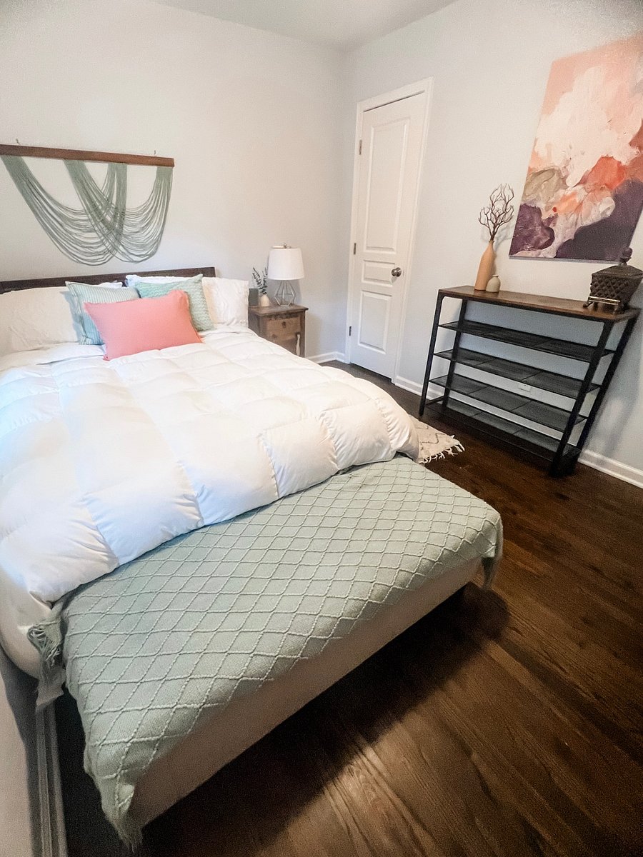 Furnished Finder property 1024586_1 photo 3