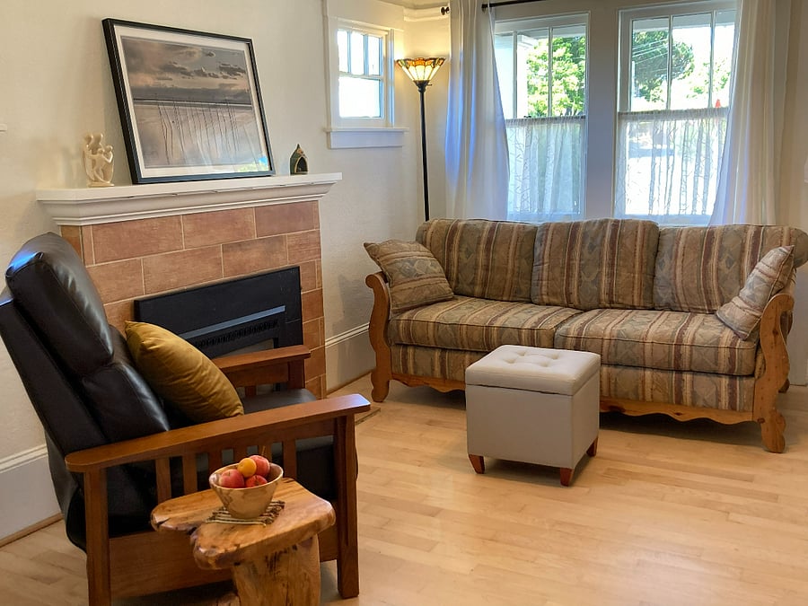 Furnished Finder property 1024587_1 photo 4