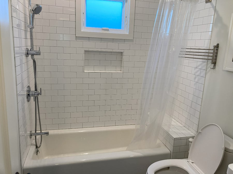 Furnished Finder property 1024587_1 photo 6