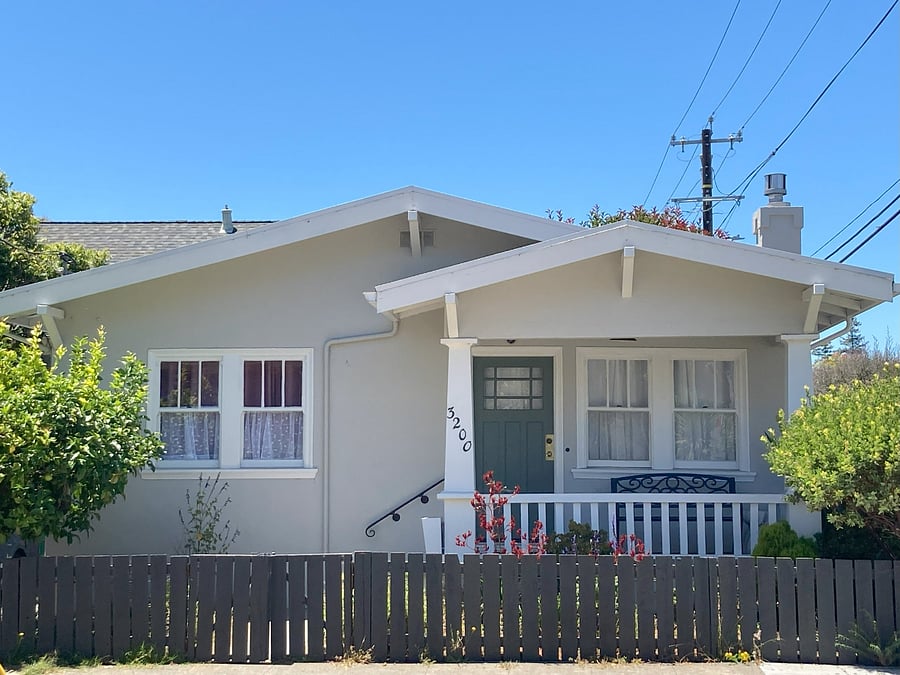 Furnished Finder property 1024587_1 photo 7