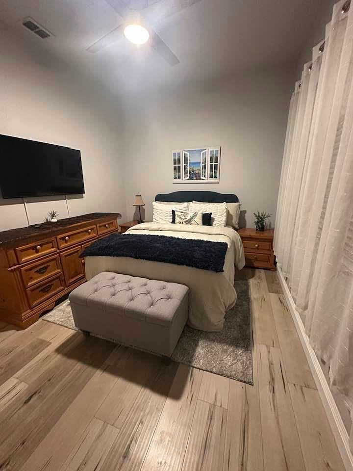 Furnished Finder property 1024589_1 photo 4