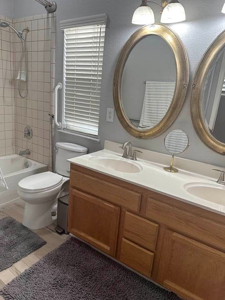 Furnished Finder property 1024589_1 photo 5