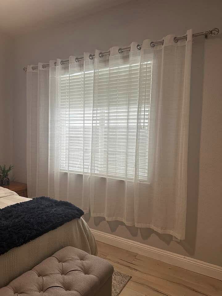 Furnished Finder property 1024589_1 photo 6