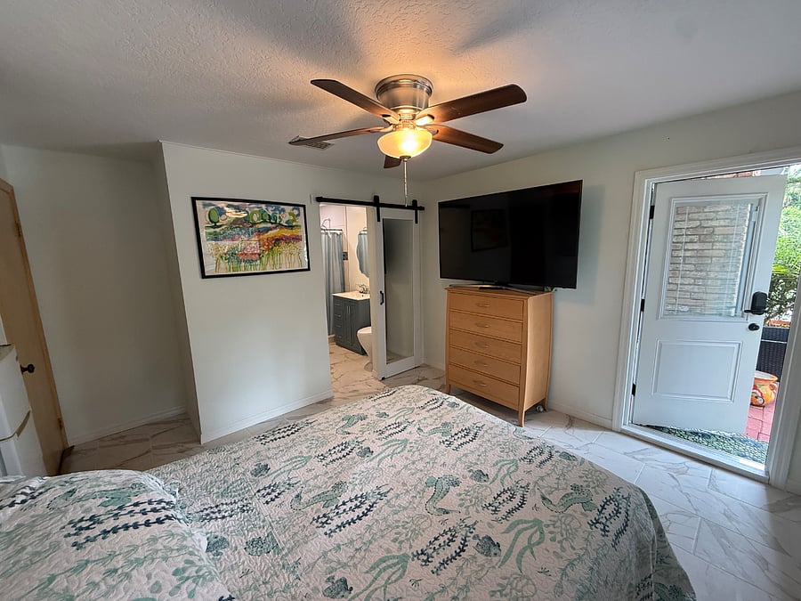 Furnished Finder property 1024591_1 photo 4