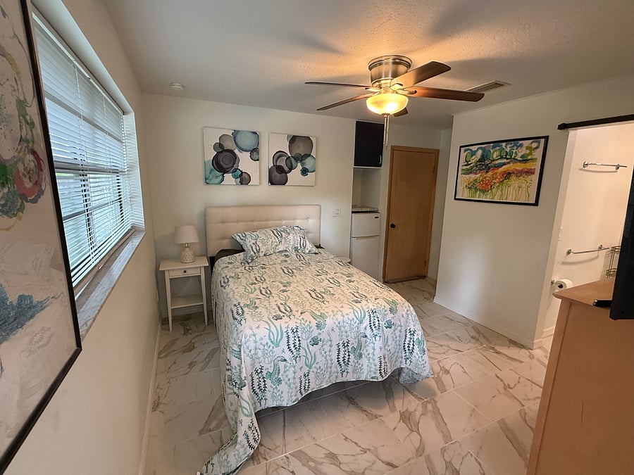 Furnished Finder property 1024591_1 photo 1