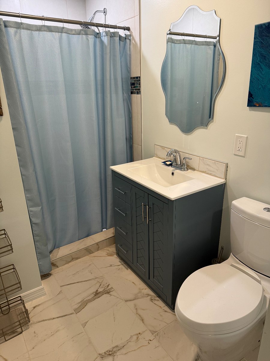 Furnished Finder property 1024591_1 photo 5