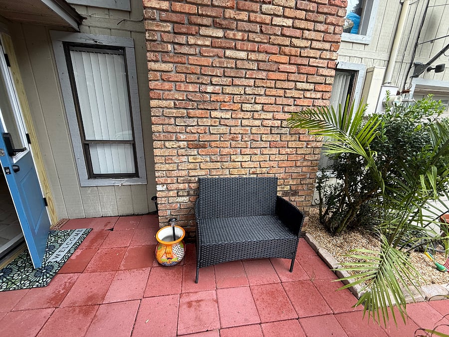Furnished Finder property 1024591_1 photo 8