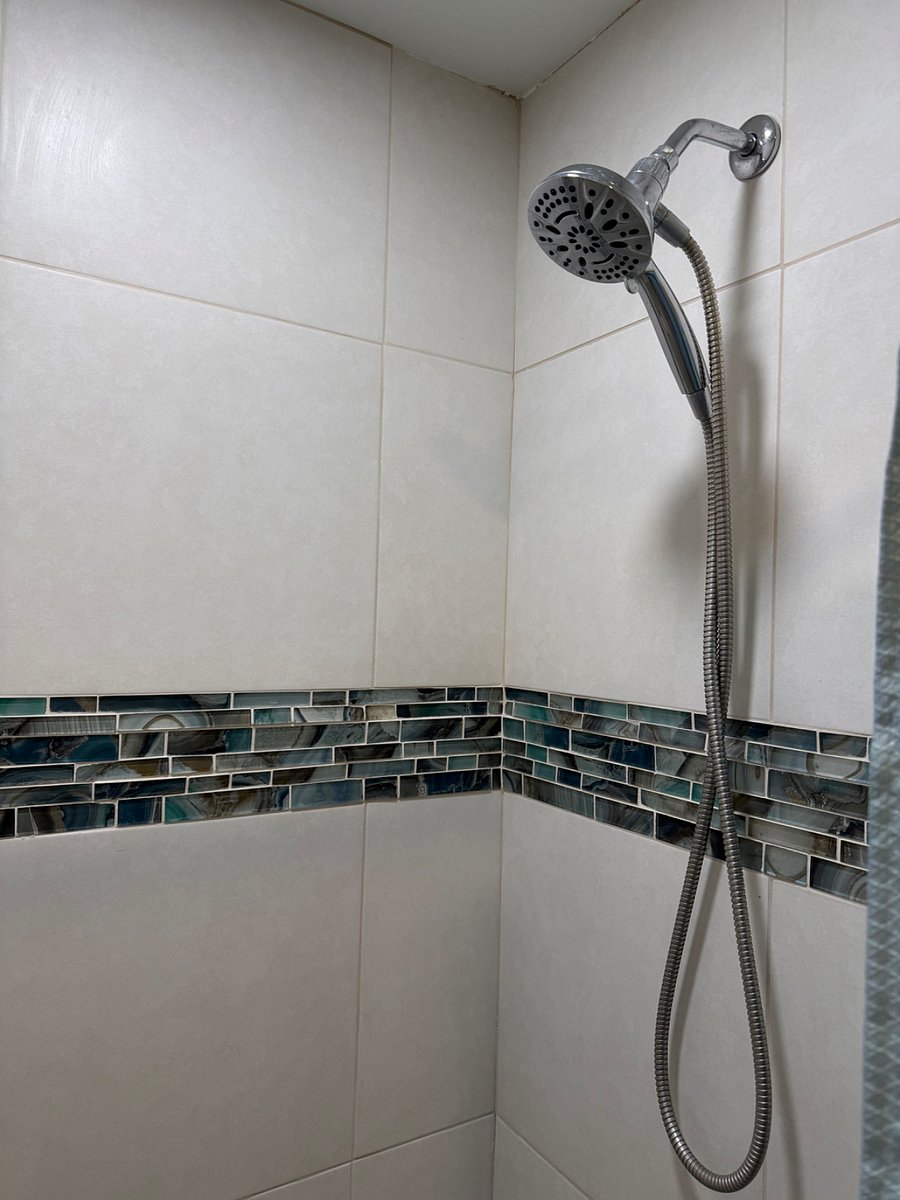 Furnished Finder property 1024591_1 photo 10
