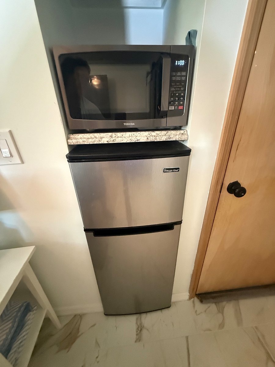 Furnished Finder property 1024591_1 photo 12