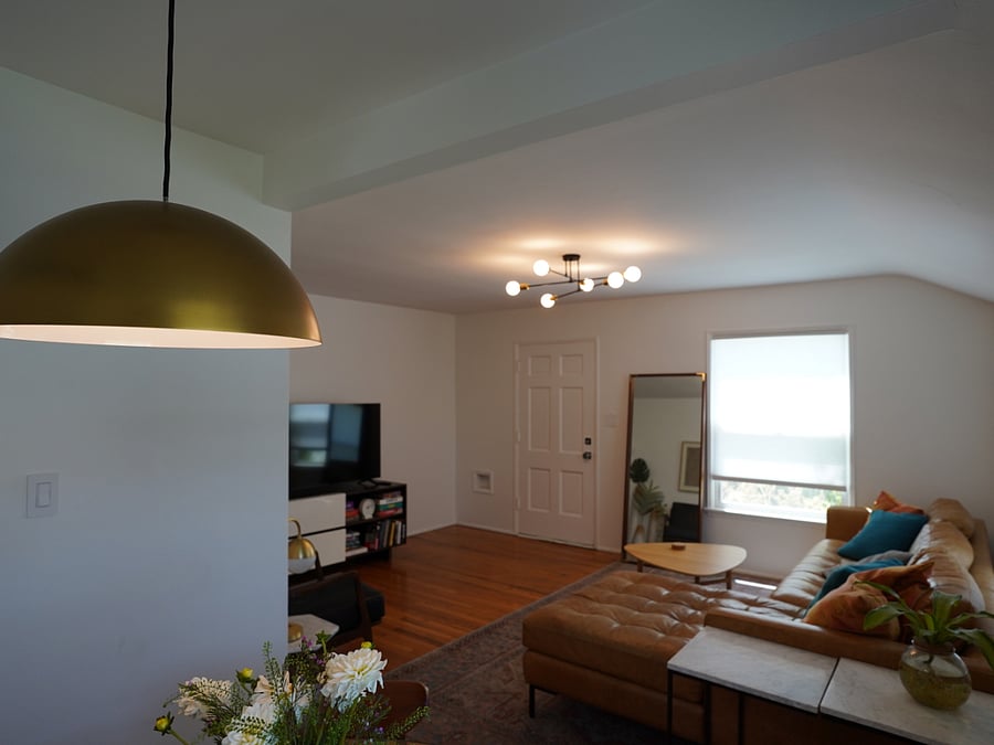 Furnished Finder property 1024592_1 photo 3