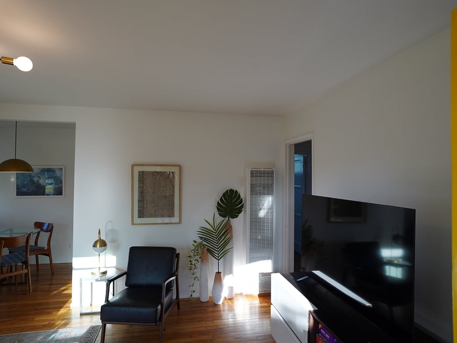 Furnished Finder property 1024592_1 photo 4