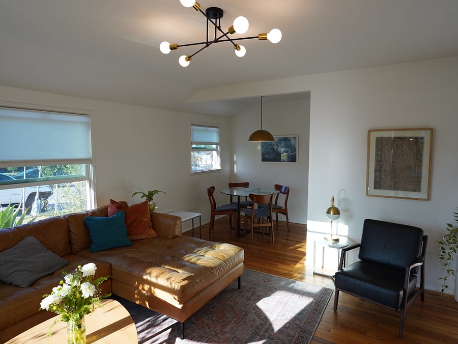 Furnished Finder property 1024592_1 photo 1