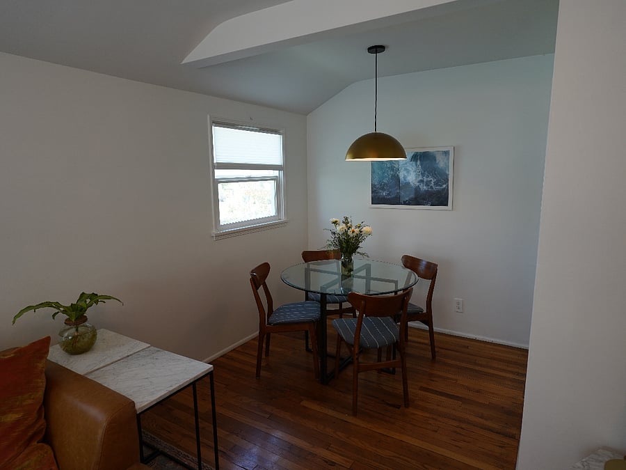 Furnished Finder property 1024592_1 photo 5