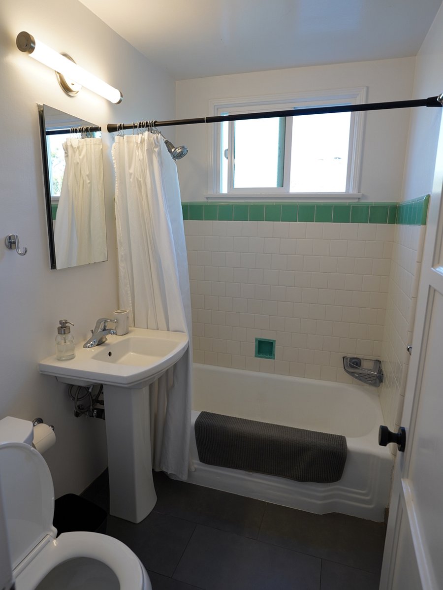 Furnished Finder property 1024592_1 photo 10