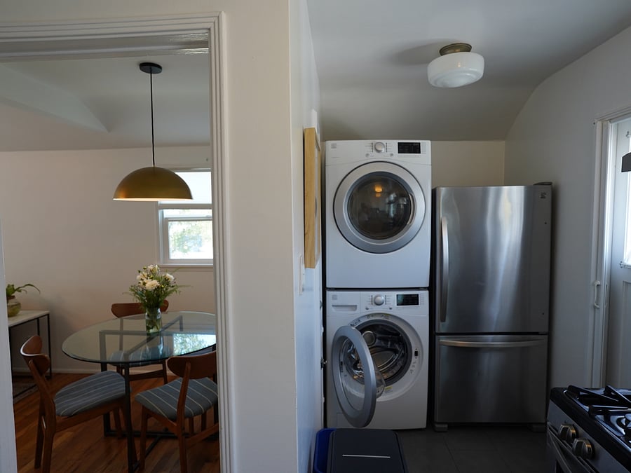 Furnished Finder property 1024592_1 photo 6
