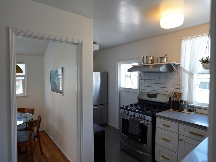 Furnished Finder property 1024592_1 photo 7