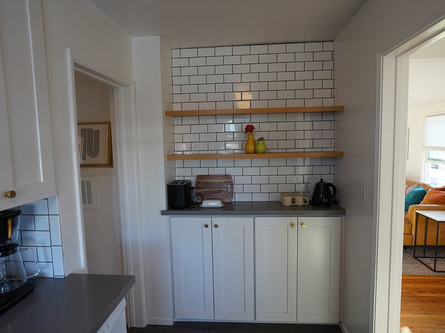 Furnished Finder property 1024592_1 photo 9