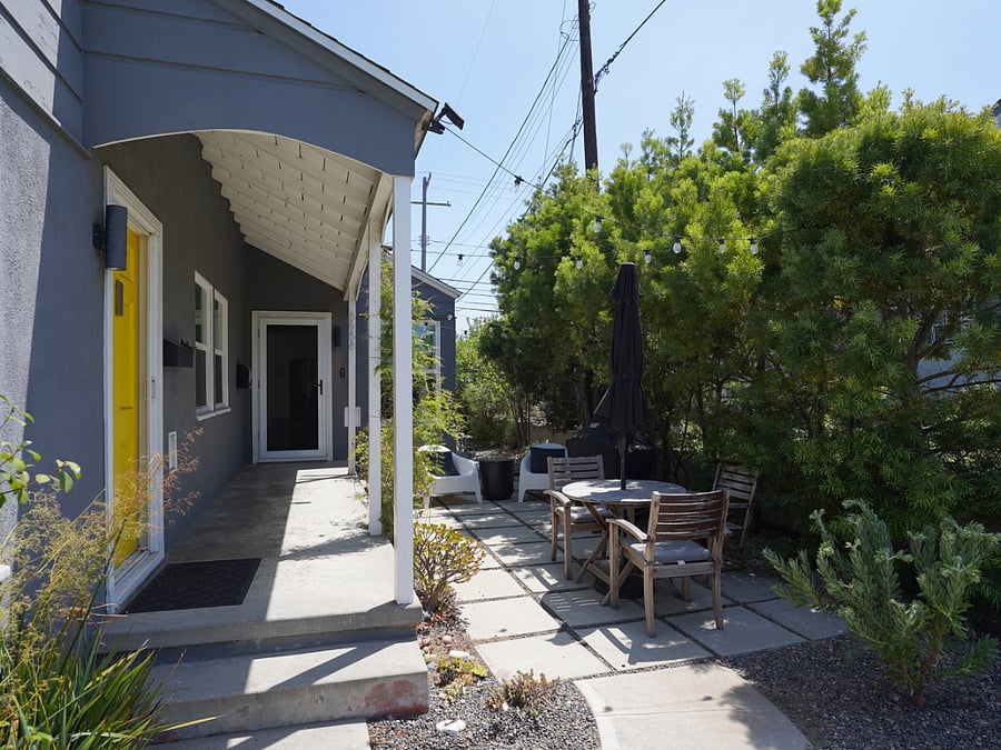 Furnished Finder property 1024592_1 photo 17