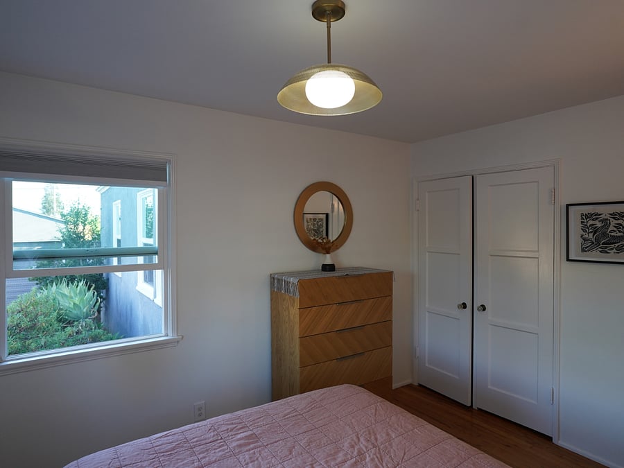Furnished Finder property 1024592_1 photo 11