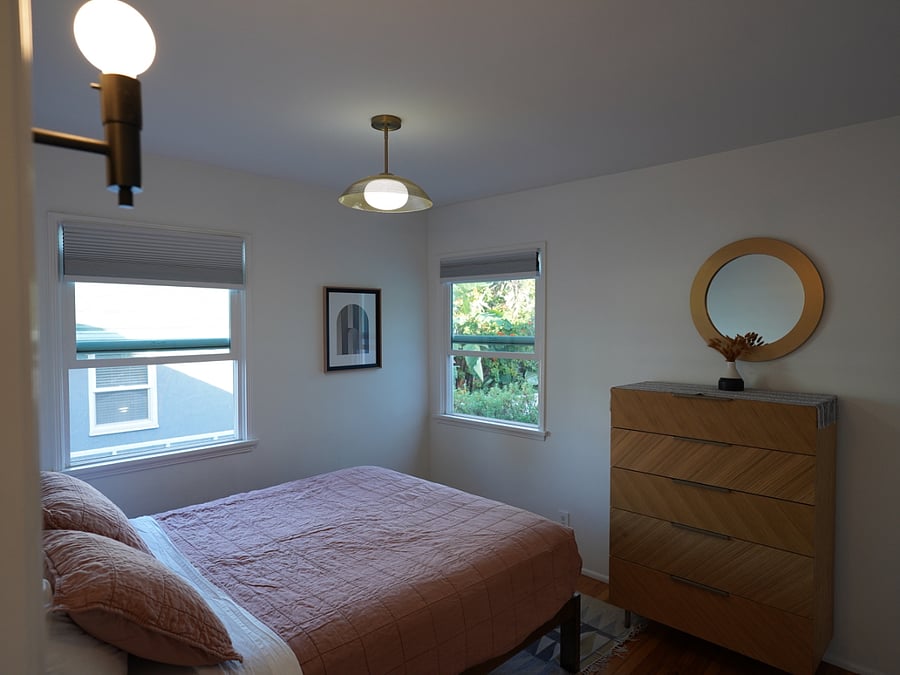 Furnished Finder property 1024592_1 photo 12