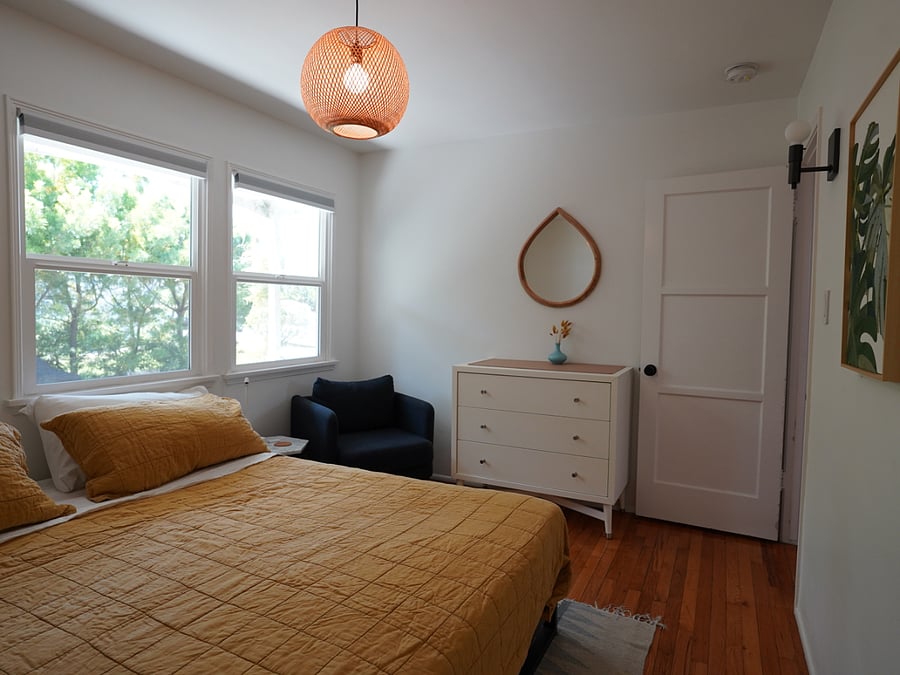 Furnished Finder property 1024592_1 photo 14
