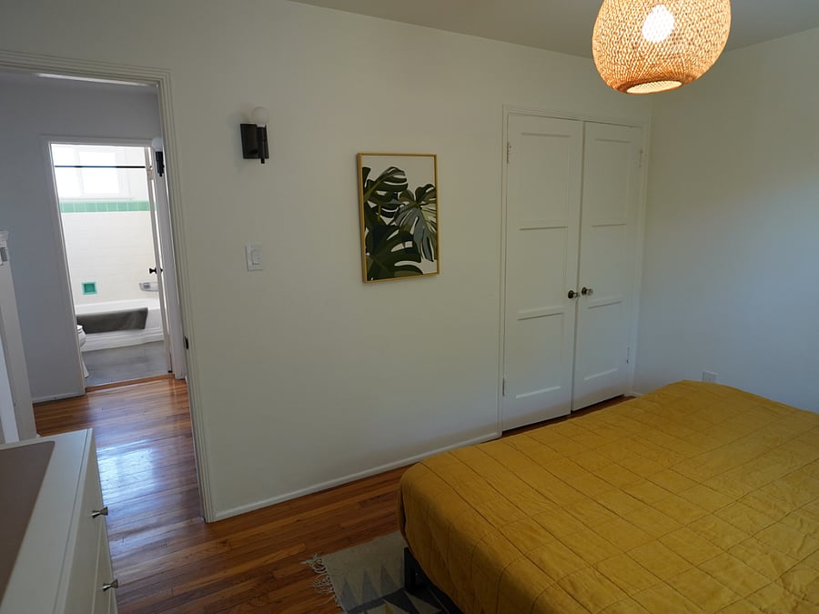 Furnished Finder property 1024592_1 photo 15
