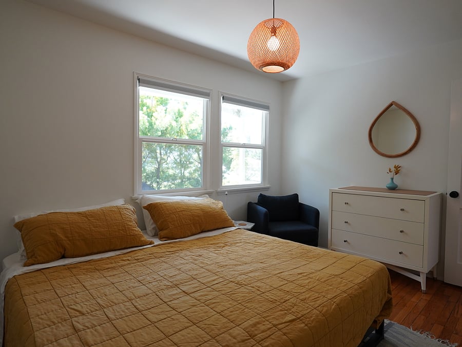 Furnished Finder property 1024592_1 photo 13