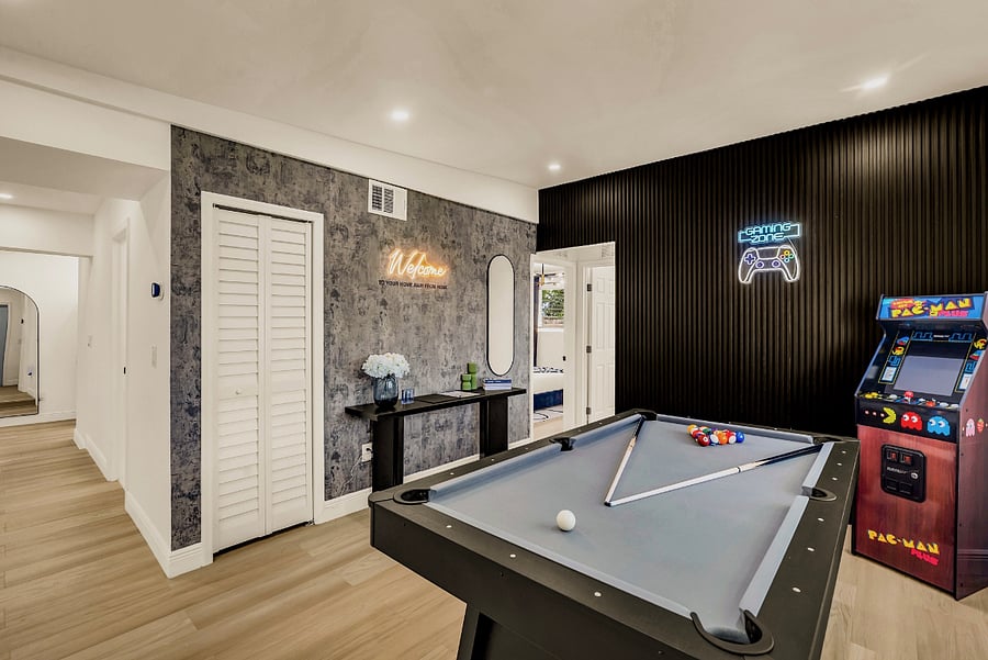 Furnished Finder property 1024593_1 photo 3