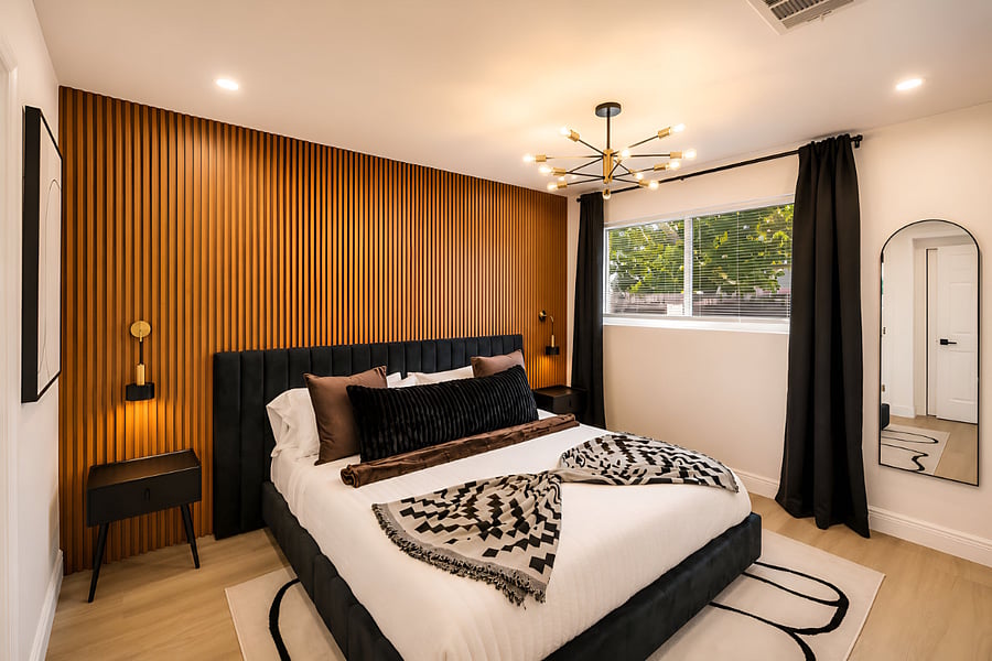 Furnished Finder property 1024593_1 photo 7