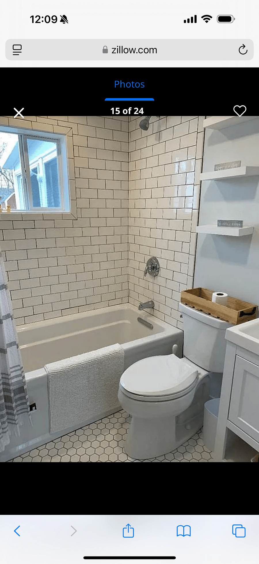 Furnished Finder property 1024595_1 photo 3