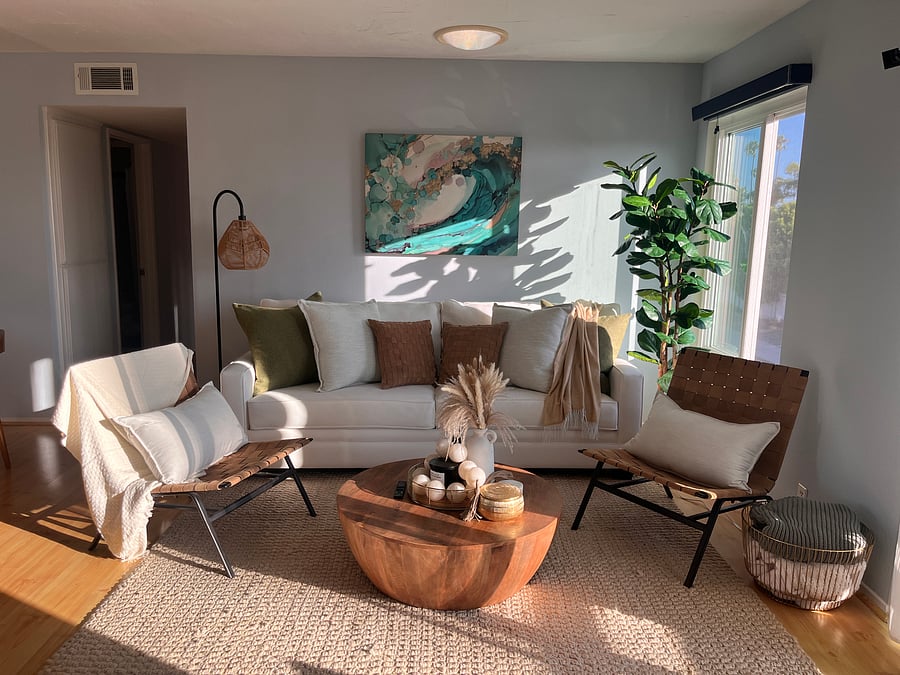 Furnished Finder property 1024596_1 photo 14