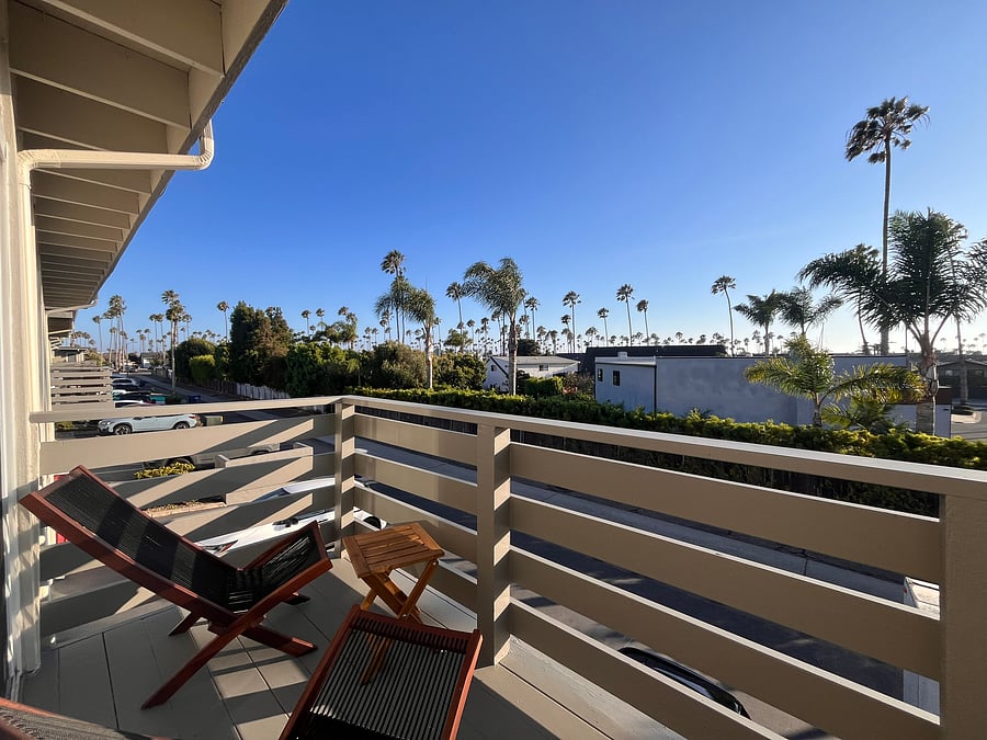 Furnished Finder property 1024596_1 photo 3