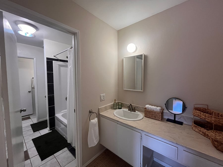 Furnished Finder property 1024596_1 photo 7