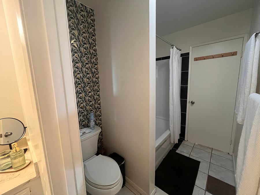 Furnished Finder property 1024596_1 photo 8