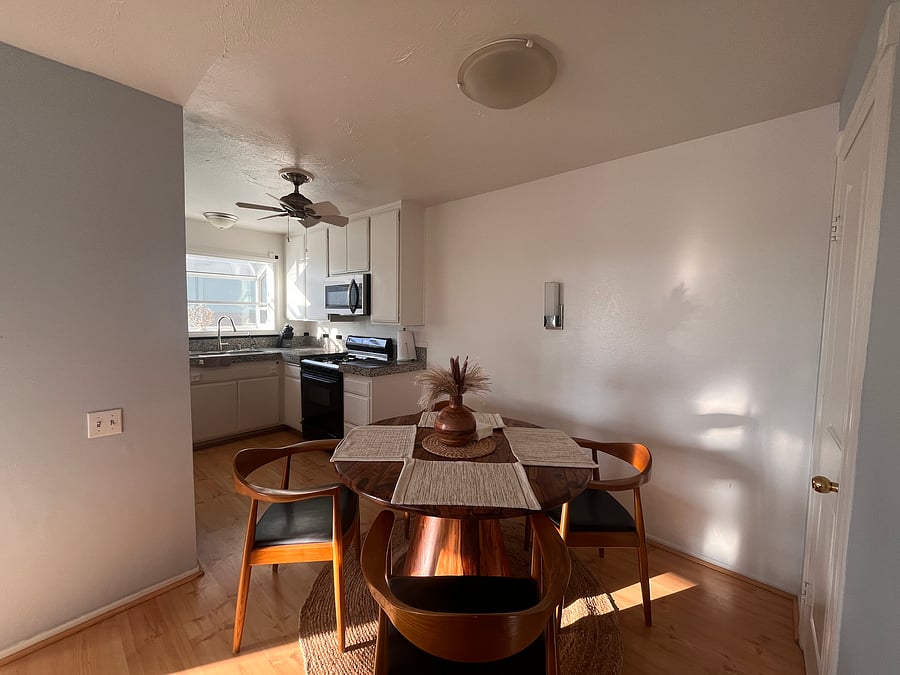 Furnished Finder property 1024596_1 photo 10