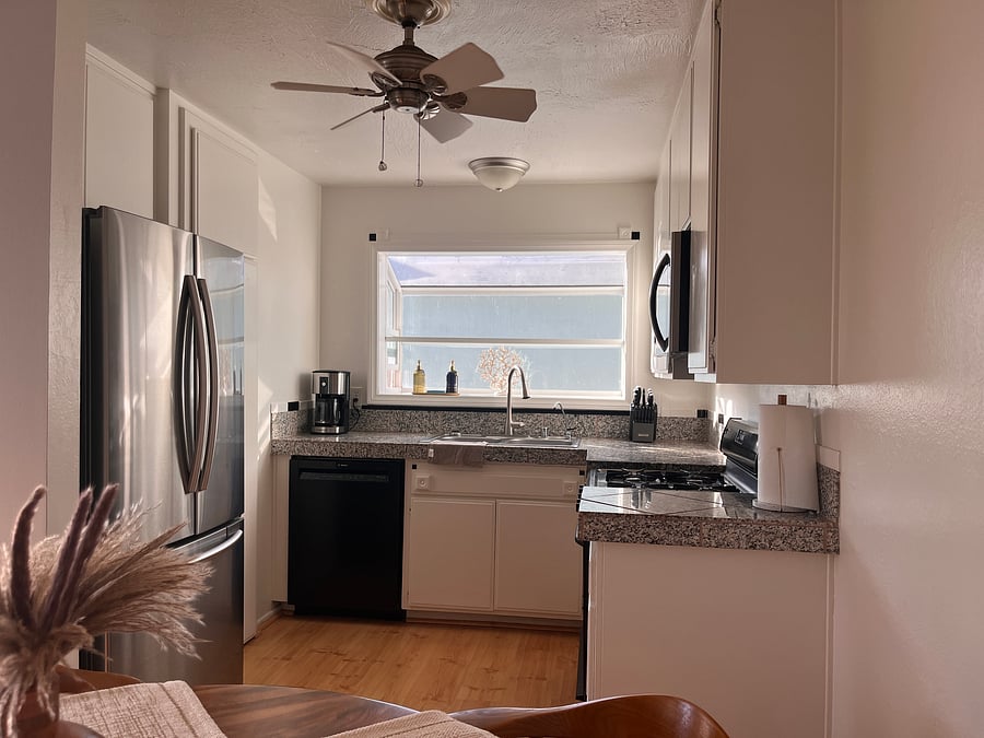 Furnished Finder property 1024596_1 photo 11