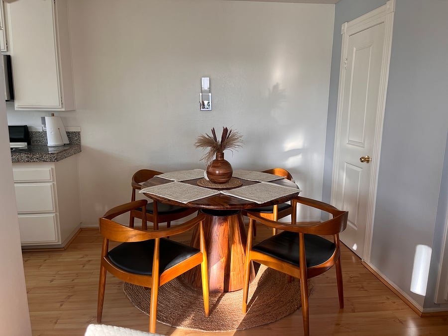Furnished Finder property 1024596_1 photo 12