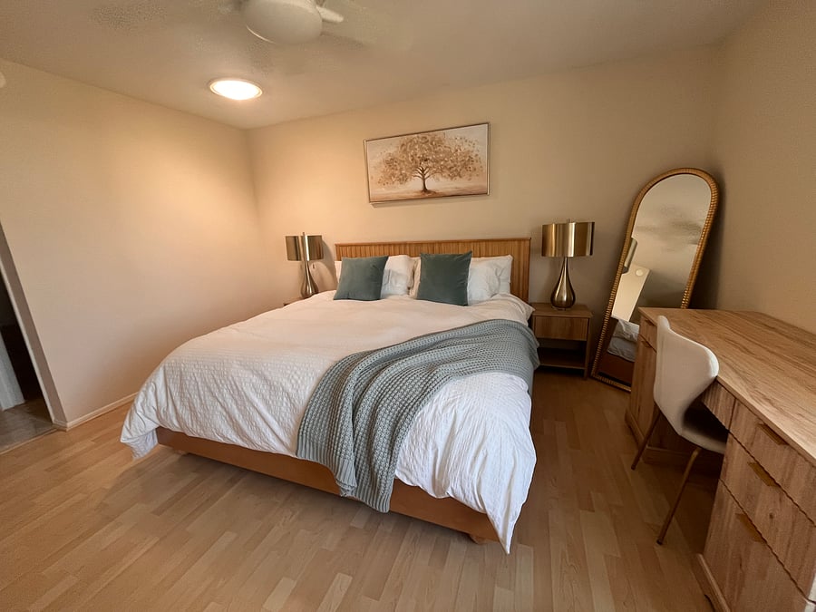 Furnished Finder property 1024596_1 photo 19