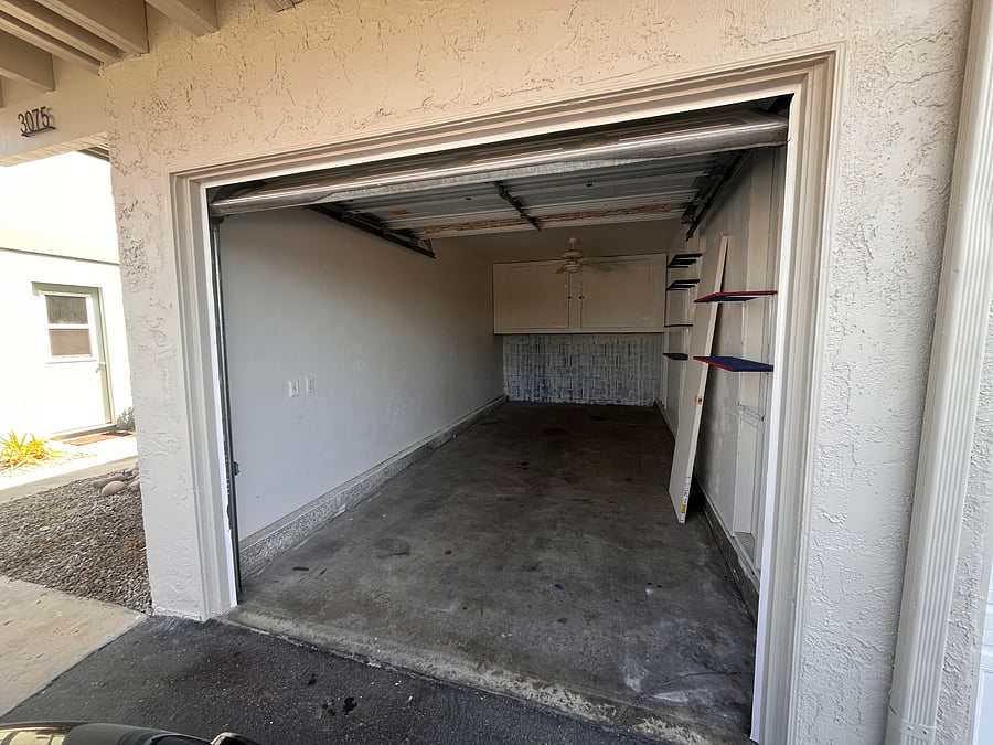 Furnished Finder property 1024596_1 photo 16
