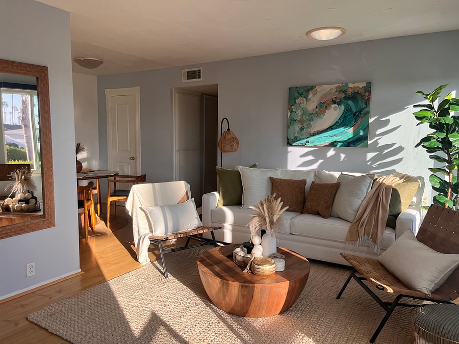 Furnished Finder property 1024596_1 photo 13