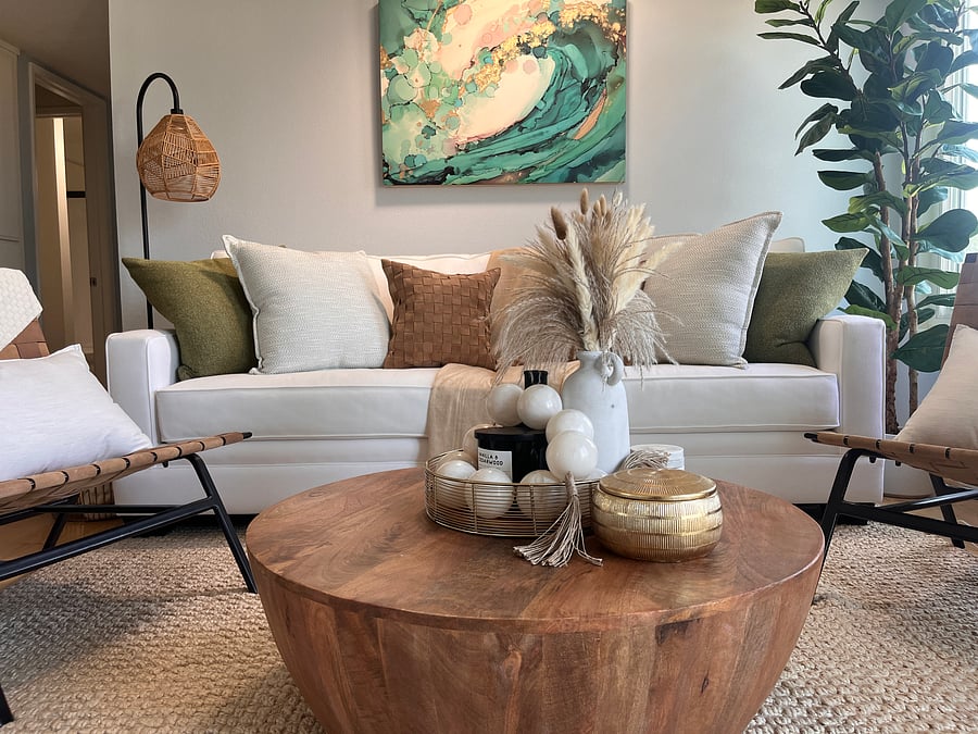 Furnished Finder property 1024596_1 photo 17