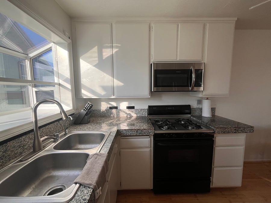 Furnished Finder property 1024596_1 photo 15