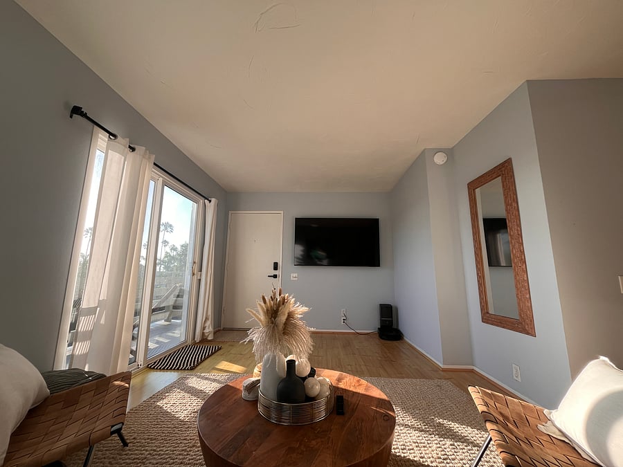 Furnished Finder property 1024596_1 photo 23