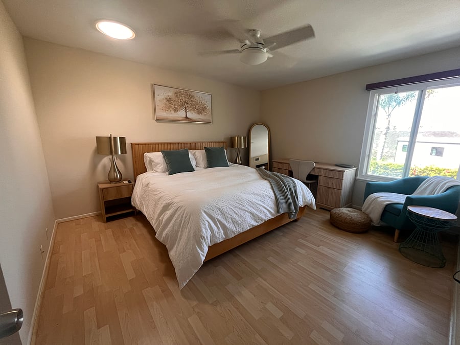 Furnished Finder property 1024596_1 photo 20