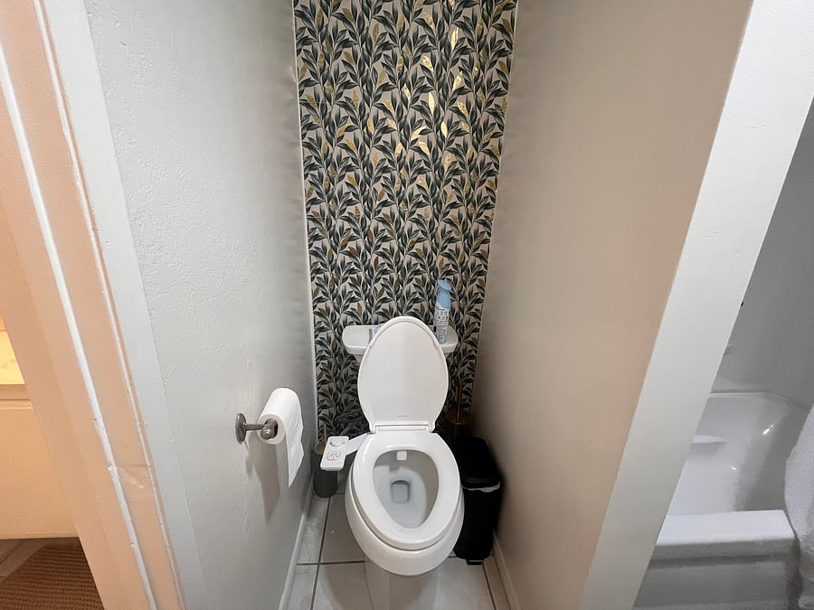 Furnished Finder property 1024596_1 photo 22