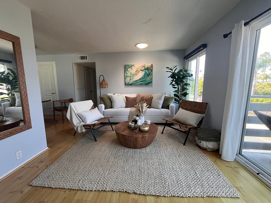 Furnished Finder property 1024596_1 photo 18