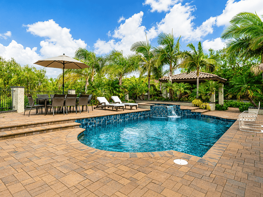 Furnished Finder property 1024598_1 photo 4