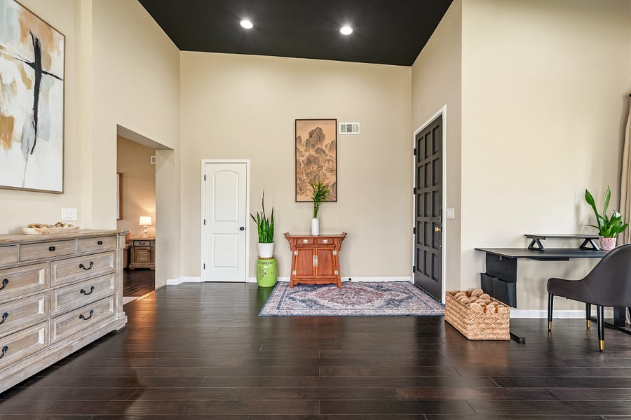 Furnished Finder property 1024598_1 photo 7